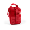 EM4252