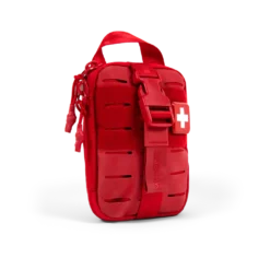 EM4252
