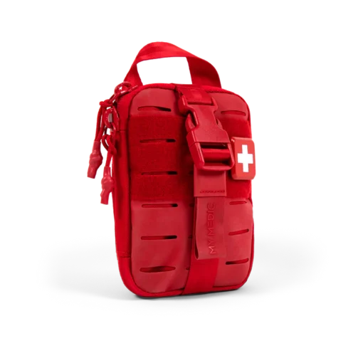 EM4252