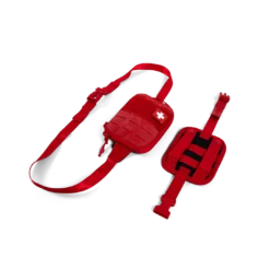 EM4252 strap