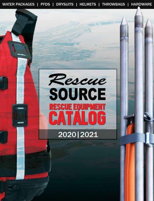 Rescue Source