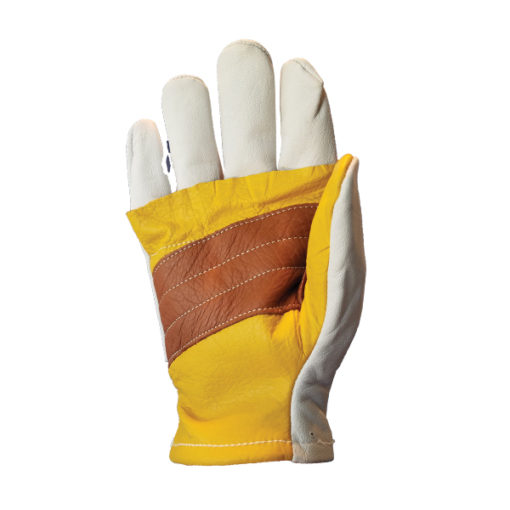 GL8118 PMI Lightweight Rappel Gloves
