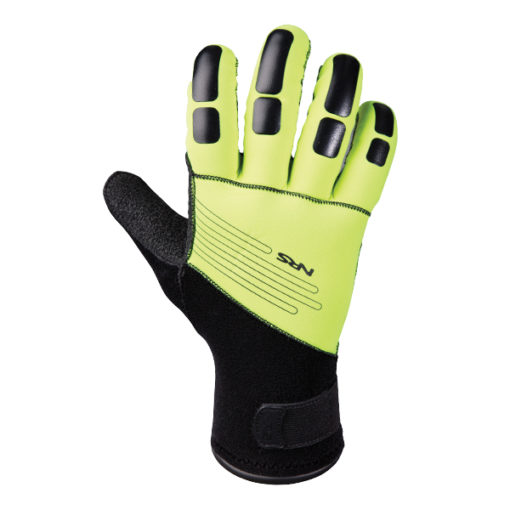 GL8125 NRS Reactor Gloves