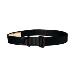 HA5103 PMI Uniform Belt