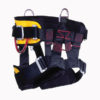 HA5144 PMI Avatar Seat Harness