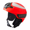 HL1200 Firstwatch Bump Helmet2