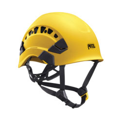HL5130 Petzl Vertex Vent Helmet