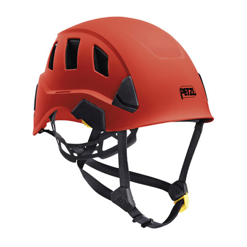 HL5150 Petzl Strato Vent Helmet