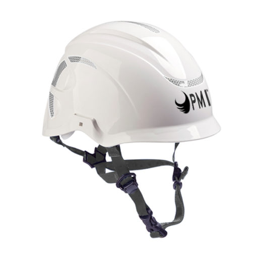 HL5300 PMI Air Go Helmet