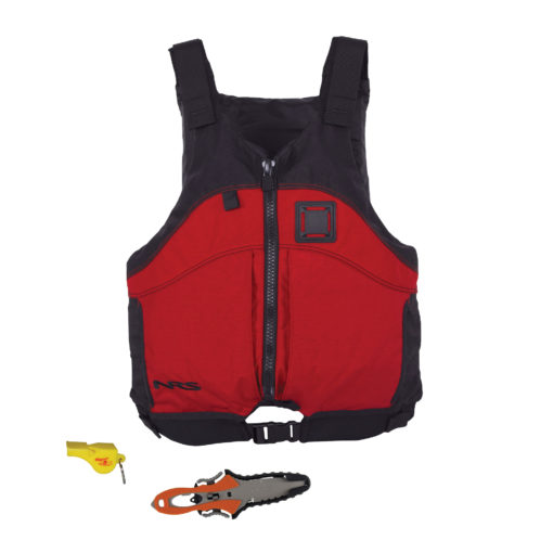 KT2200 PFD Package Type III revised 2022
