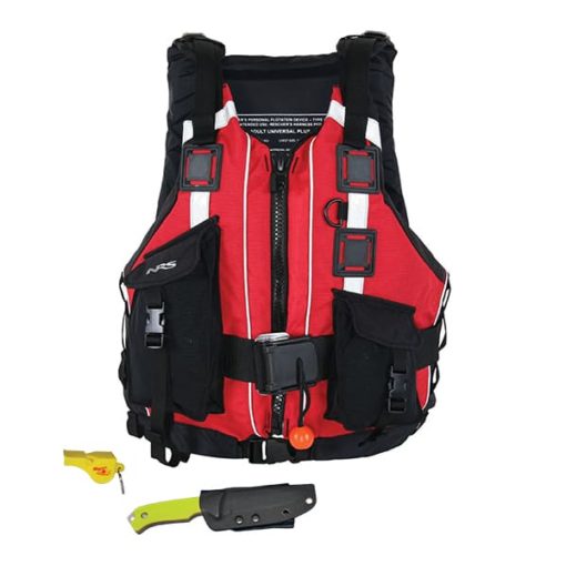 KT2210 PFD Type V Package with PF4025