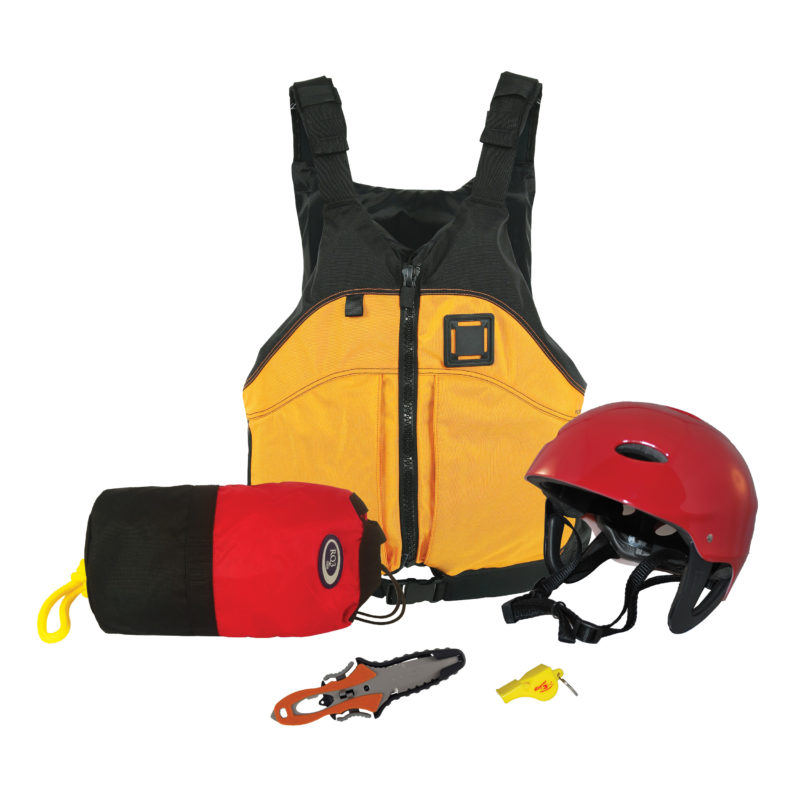 Rescue Source