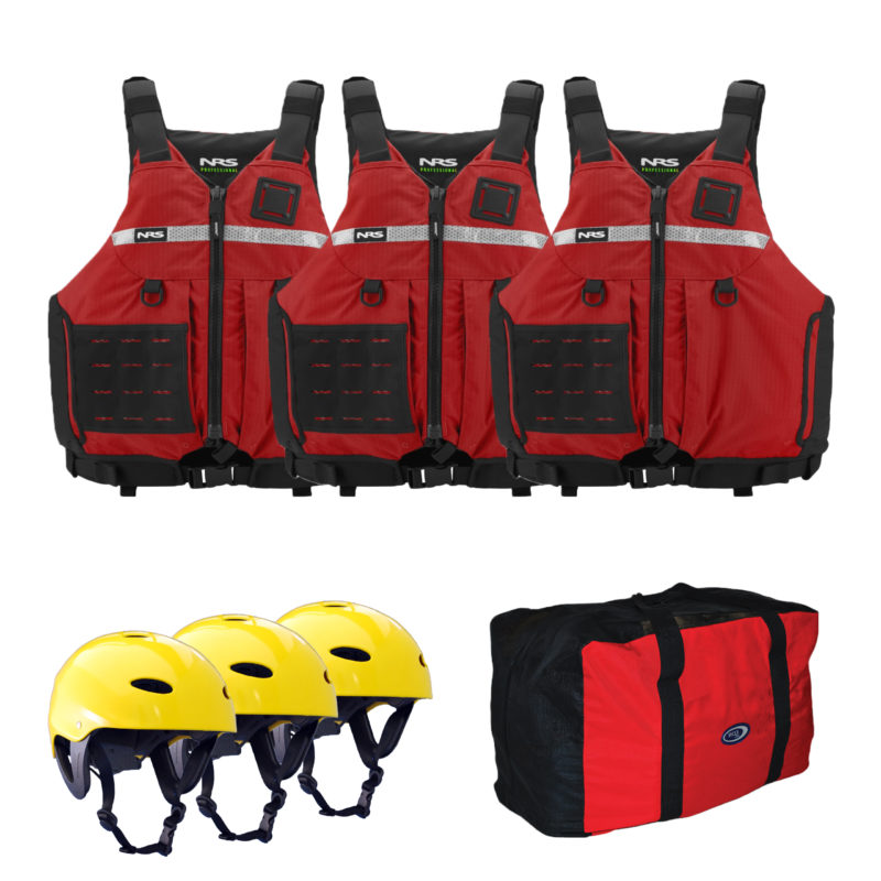 Rescue Source