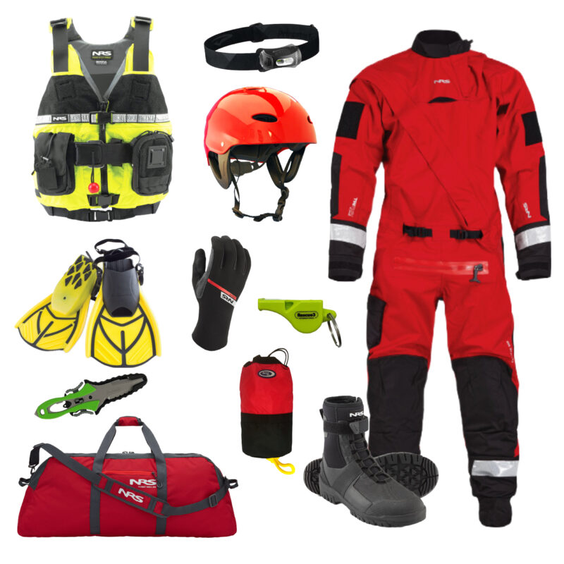 Rescue Source