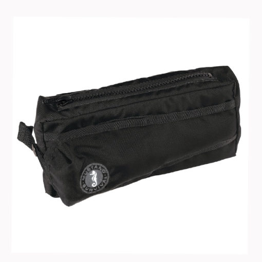 MS6253 Mustang Accessory Pocket