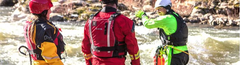 Rescue Source