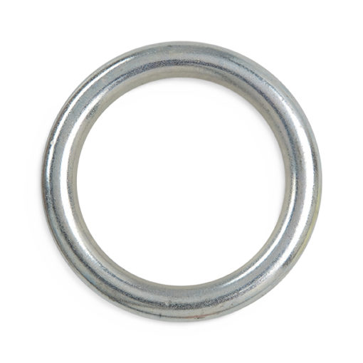 OR7200 Steel O Ring