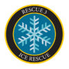 Patches Ice Rescue 1