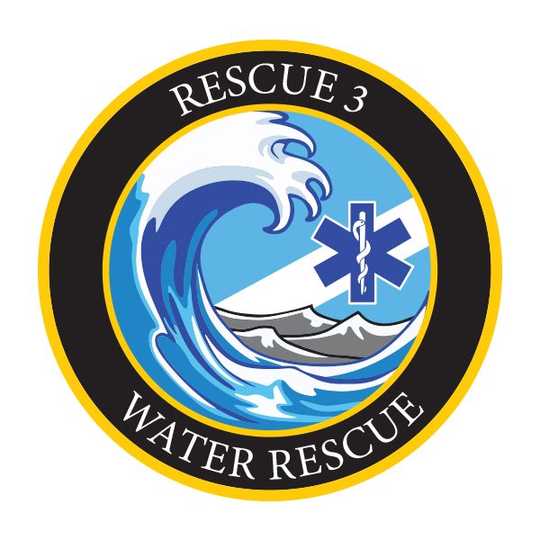 Products Archive | Page 11 of 26 | Rescue Source