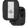 Pocket FrontandBack