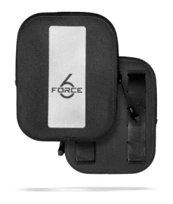 Pocket FrontandBack