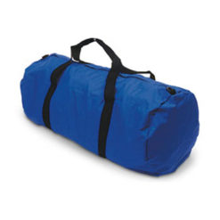 RG1150 Nylon Bag for Manikins