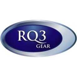 RQ3 Gear