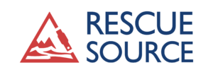 RS logo color primary