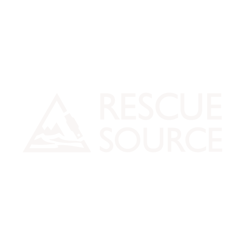 Rescue Source