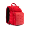 Recon Red 3 4