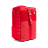 Red Scout 3 4