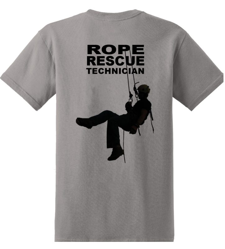 Rescue Source