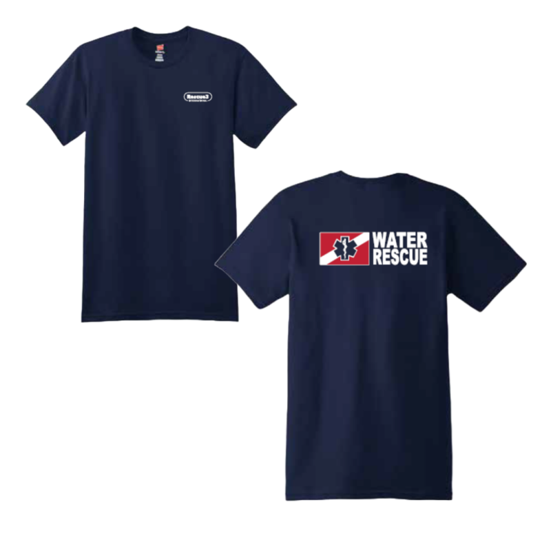 Rescue Source