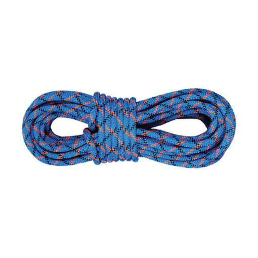 Sterling Work Pro Rope Blue