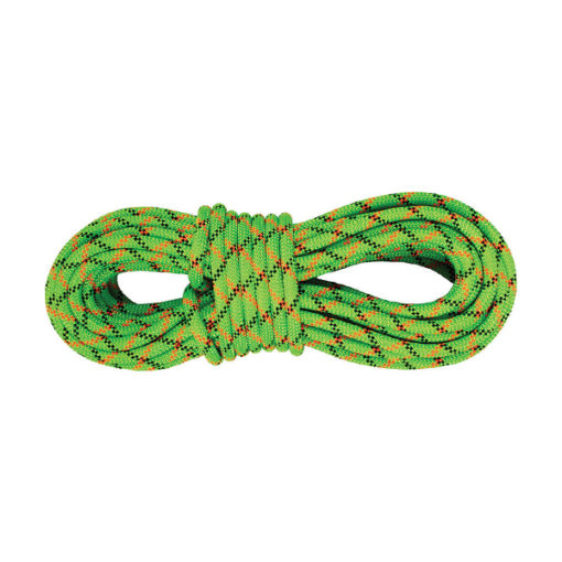 Sterling Work Pro Rope Green