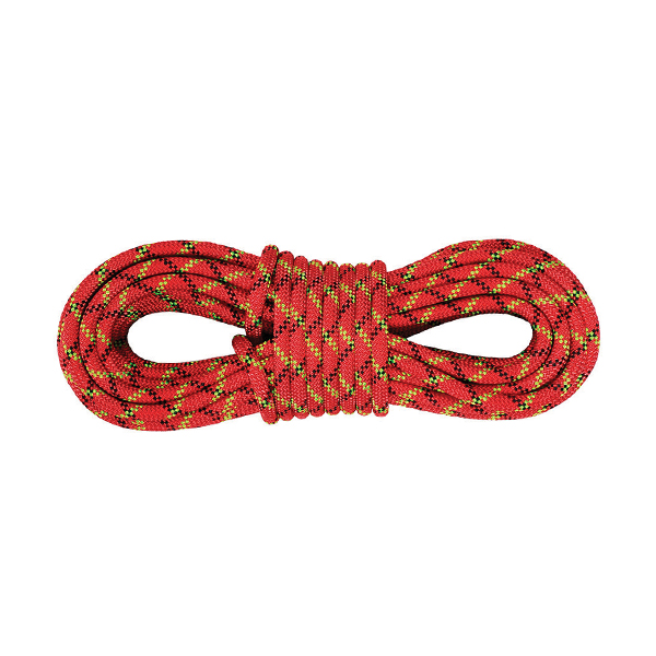 New England Ropes 440480 Prusik Cord 5mm x 300 ft. 