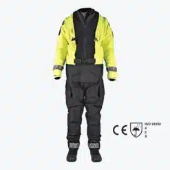 StormProFront 7b280e6a 1e6d 4204 bb84 42ec7ce77ddd