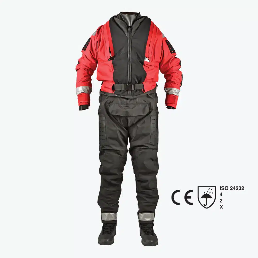 StormTekFront ee24bc17 f6c8 41d7 8bf7 bc43866cee84