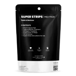 SuperStripsBack 1 1
