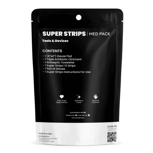 SuperStripsBack 1 1