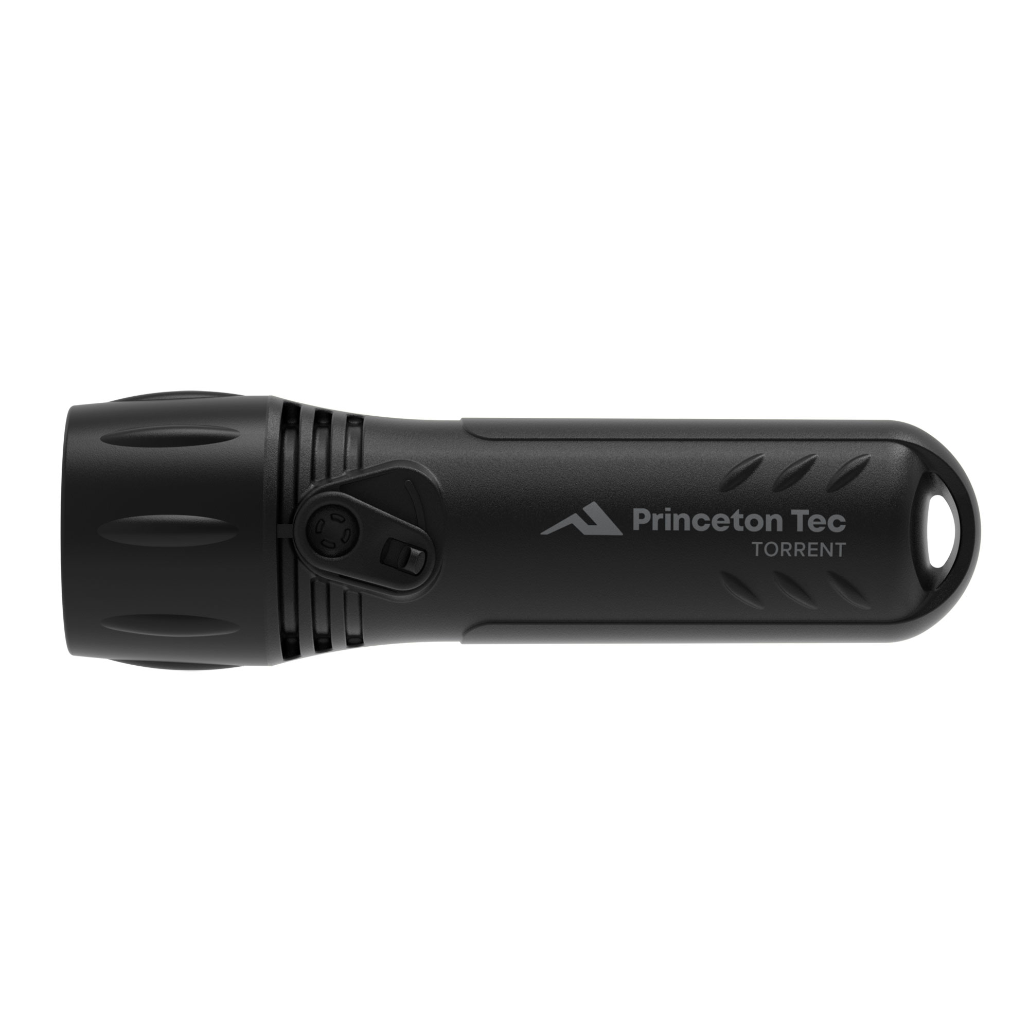 Princeton Tec Torrent LED Flashlight – Rescue Source