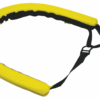 TECH1 Cinch