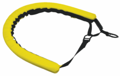 TECH1 Cinch