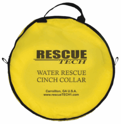 TECH1 Cinch Bag