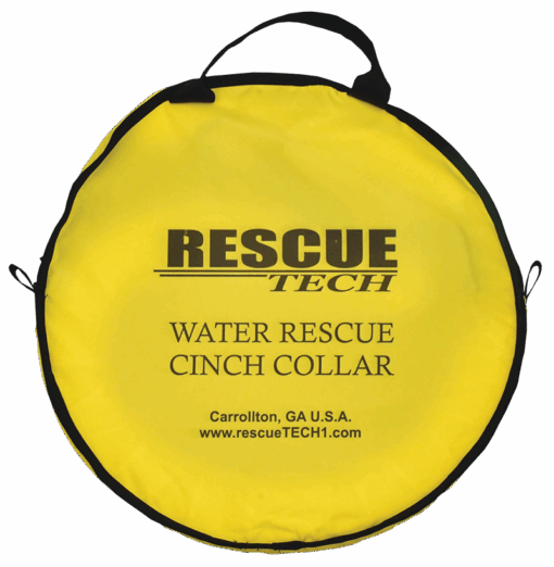 TECH1 Cinch Bag