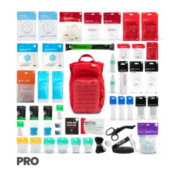 V2 Recon Pro Layout 1800x1800