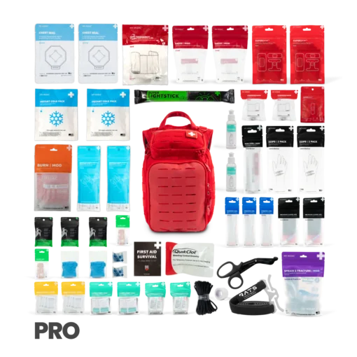 V2 Recon Pro Layout 1800x1800