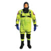 WS1800 First Watch RS 1000 Ice Rescue Suit