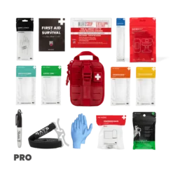 em4252 contents