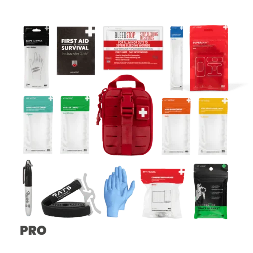 em4252 contents